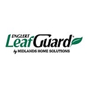 Leafguard By Midlands Home Solutions logo