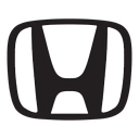 Midlands Honda logo
