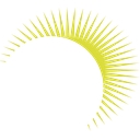 Favicon of Midlands Innovation