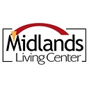 Midlands Living Ctr logo