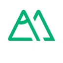 Midlands Management Corp. logo