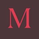 Midlands Park Hotel & Conference Centre logo