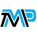 Midlands Printing logo