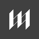 Midlands Real Estate logo