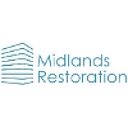 Midlands Restoration Ltd logo