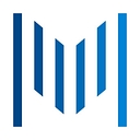 Midlands Technical College