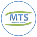 Midlands Testing Services Inc.
