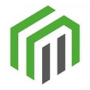 Midlands Tool and Plant Hire logo