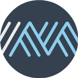 Midland Structures Limited logo