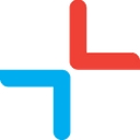 Midland Technologies, Inc. logo