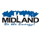City of Midland, TX