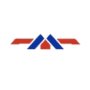 Midland Thermal Inc logo