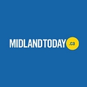 midlandtoday.ca logo