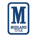 Midland Title And Escrow, Ltd. logo