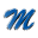 Midland Tool & Supply logo