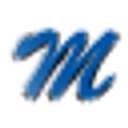 Midland Tool & Supply logo