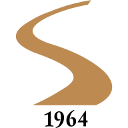 Midland Trail Golf Club logo