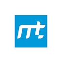 Midlandturbo logo