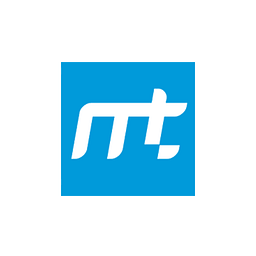 midlandturbo.com