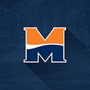Favicon of Midland University