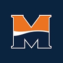 Midland University