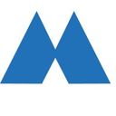 midlandusa.com logo