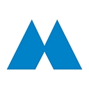 Midland Radios logo