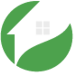 Midlandwide Limited logo