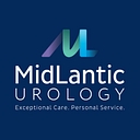 MidLantic Urology