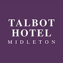 Midleton Park Hotel logo