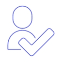 midlife.nl logo
