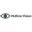 Midline Vision Group