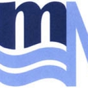 Midlothian Mechanical logo