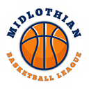 Midlothian Athletic Boosters Association logo