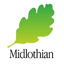 Midlothian Council logo