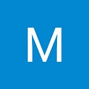 City of Midlothian