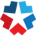 City of Midlothian logo