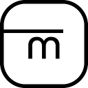Midlothian Dental Center logo