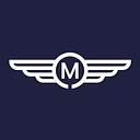 Midlux Chauffeurs logo