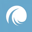 Favicon of Midmarine