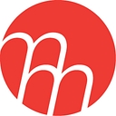 Midmed logo