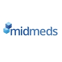 Midmeds Limited logo