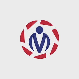 avatar logo