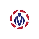 Midwest Members Credit Union logo