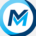 MID MICHIGAN COLLEGE FOUNDATION logo