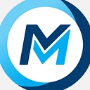 Mid Michigan Community College logo