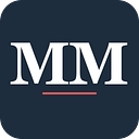 Mid Michigan Home Health & Hospice