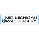 Mid-Michigan Oral Surgery logo