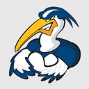 Mid Michigan College