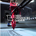 Mid Missouri Laser 
